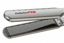  BaByliss Pro Dry & Straighten (BAB2073EPE)