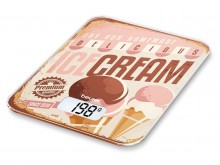   Beurer KS19 Ice cream