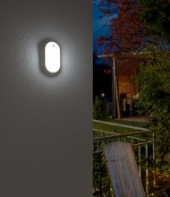  Brennenstuhl LED  (15, 1600, , IP65, 1270780010)