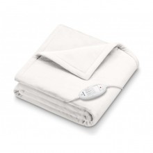  Beurer HD75 Cosy White